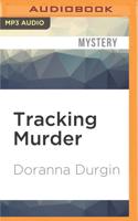 Tracking Murder