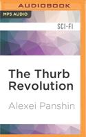 The Thurb Revolution