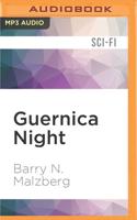 Guernica Night