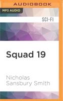 Squad 19