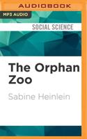 The Orphan Zoo