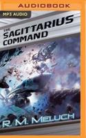 The Sagittarius Command