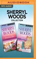 Sherryl Woods Collection - Seaview Inn & Home to Seaview Key
