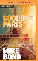Goodbye Paris