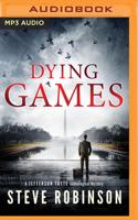 Dying Games