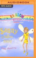 Rainbow Magic: Sunny the Yellow Fairy