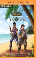 World of Warcraft: Traveler