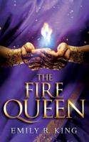 The Fire Queen