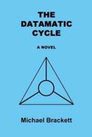 The Datamatic Cycle