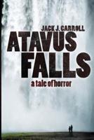 Atavus Falls