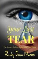 Your Last Tear
