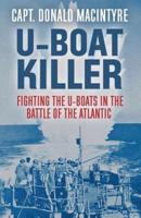 U-Boat Killer