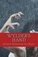 Wylders Hand