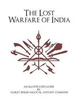 The Lost Warfare of India