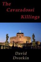 The Cavaradossi Killings