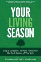Your Living Season