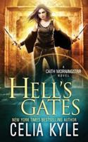 Hell's Gates (Urban Fantasy)