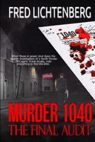 Murder 1040