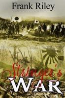 Stringer's War