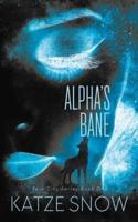 Alpha's Bane