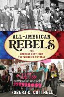All-American Rebels