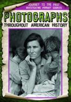 Photographs Throughout American History