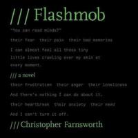 Flashmob Lib/E