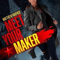 Meet Your Maker Lib/E