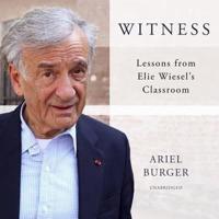 Witness Lib/E