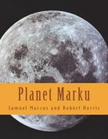 Planet Marku