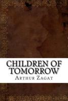 Children of Tomorrow