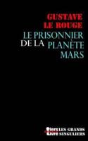 Le Prisonnier De La Planete Mars