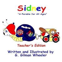 Sidney Teacher's Edition