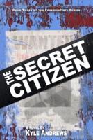 The Secret Citizen