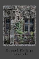 Dreams in the Witch-House
