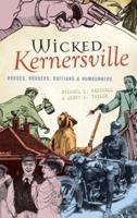 Wicked Kernersville