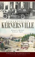 Remembering Kernersville