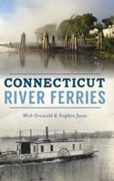 Connecticut River Ferries