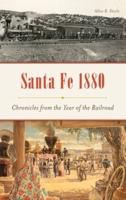 Santa Fe 1880