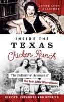 Inside the Texas Chicken Ranch