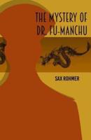 The Mystery of Dr Fu Manchu
