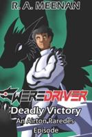 Deadly Victory