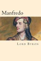 Manfredo (Spanish Edition)