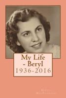 My Life - Beryl