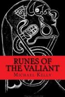 Runes of the Valiant
