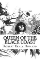 Queen of the Black Coast
