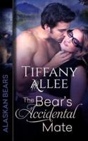The Bear's Accidental Mate