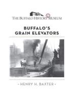 Buffalo's Grain Elevators