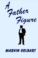A Father Figure
