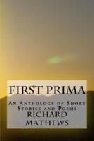 First Prima